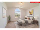 1487 Four Seasons Dr - Photo 24