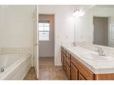 1487 Four Seasons Dr - Photo 25
