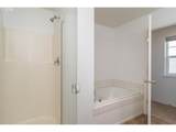 1487 Four Seasons Dr - Photo 26