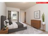 1487 Four Seasons Dr - Photo 27