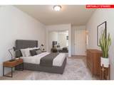 1487 Four Seasons Dr - Photo 28