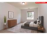 1487 Four Seasons Dr - Photo 29