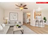 1487 Four Seasons Dr - Photo 3