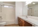 1487 Four Seasons Dr - Photo 30
