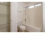 1487 Four Seasons Dr - Photo 31