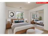 1487 Four Seasons Dr - Photo 32
