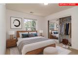 1487 Four Seasons Dr - Photo 33