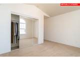 1487 Four Seasons Dr - Photo 34