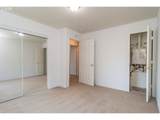 1487 Four Seasons Dr - Photo 35