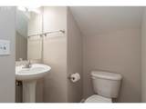 1487 Four Seasons Dr - Photo 36