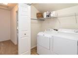 1487 Four Seasons Dr - Photo 37