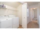 1487 Four Seasons Dr - Photo 38