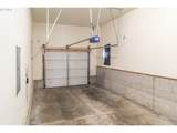 1487 Four Seasons Dr - Photo 39