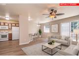 1487 Four Seasons Dr - Photo 4