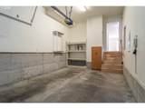 1487 Four Seasons Dr - Photo 40