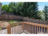 1487 Four Seasons Dr - Photo 41