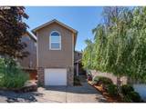 1487 Four Seasons Dr - Photo 44