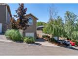 1487 Four Seasons Dr - Photo 45