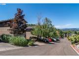 1487 Four Seasons Dr - Photo 46