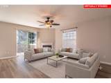 1487 Four Seasons Dr - Photo 5
