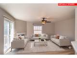 1487 Four Seasons Dr - Photo 6