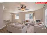 1487 Four Seasons Dr - Photo 8