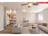 1487 Four Seasons Dr - Photo 9