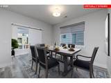 961 Stellar Ter - Photo 13