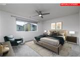 961 Stellar Ter - Photo 15