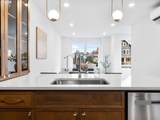 2478 Lincoln St - Photo 10