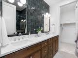 2478 Lincoln St - Photo 13