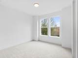 2478 Lincoln St - Photo 14