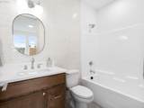 2478 Lincoln St - Photo 15