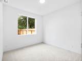 2478 Lincoln St - Photo 16