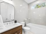 2478 Lincoln St - Photo 17