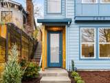 2478 Lincoln St - Photo 2
