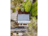 2478 Lincoln St - Photo 20