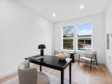 2478 Lincoln St - Photo 3