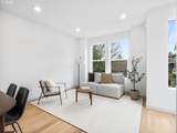2478 Lincoln St - Photo 4