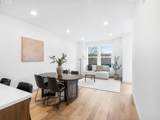 2478 Lincoln St - Photo 5