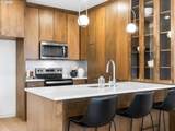 2478 Lincoln St - Photo 7