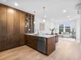 2478 Lincoln St - Photo 8