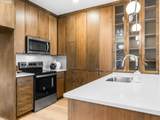 2478 Lincoln St - Photo 9