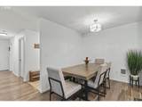 200 Burnham Rd - Photo 10
