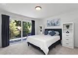 200 Burnham Rd - Photo 11