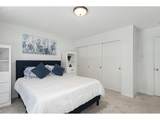 200 Burnham Rd - Photo 12