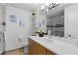 200 Burnham Rd - Photo 13