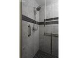 200 Burnham Rd - Photo 14