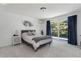 200 Burnham Rd - Photo 15