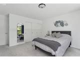 200 Burnham Rd - Photo 16